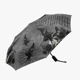 https://jetprint-hkoss.oss-accelerate.aliyuncs.com/merchantUpload/10876/6f5d16198e9c4aa1a7a519636fe485af.jpg